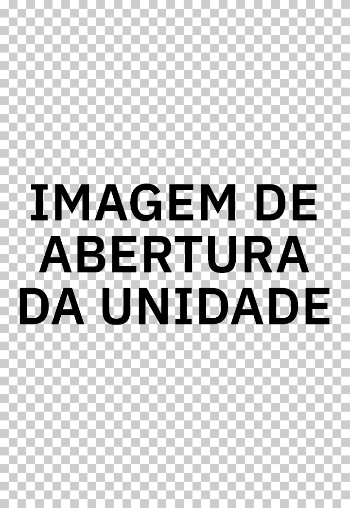 Uma gota esférica de água acima de uma superfície de água com ondas circulares.